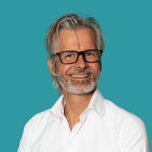 Cas van Arendonk