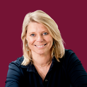 Christel Moonen (1)