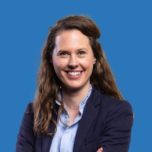 Eline Jansen-1
