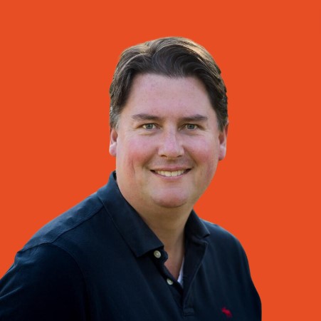 Han Hendriks