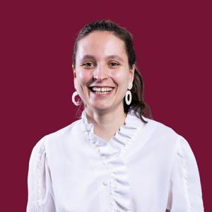 Neema Izarin