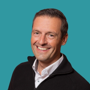 Roy Klaassen